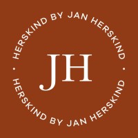 Herskind Bikes