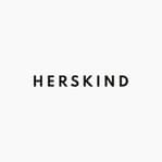 HERSKIND official