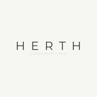 Herth
