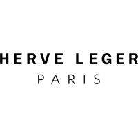 Hervé Léger
