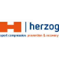 Herzog Medical B.V.