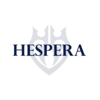Hespera