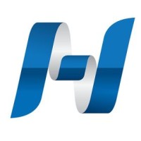 Hessaire Products