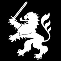 Hessen Antique (militaria)