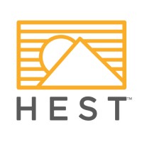 Hest