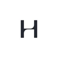 Hestasi