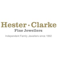 Hester Clarke