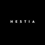 Hestia