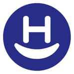 Hestinn