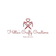 Hettie's Crafty Creations