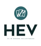Hevcards