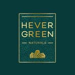 Hevergreen