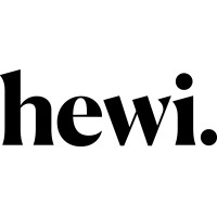 Hewi