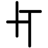 Hewitt Technologies
