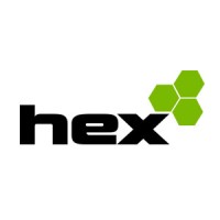HEX Edinburgh