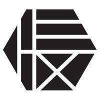 HEX | Equip The Creators