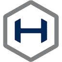 HEX Performance