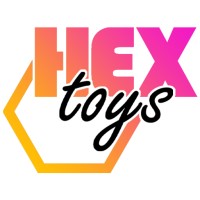 HEX TOYS