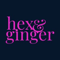 Hexandginger