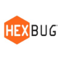 Hexbug