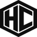 Hexclad