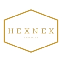 Hexnex