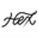 Hex Store