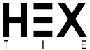 Hextie