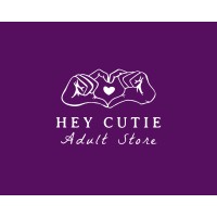 Hey Cutie