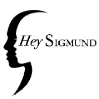 Hey Sigmund