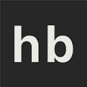 Heybalu
