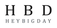 HeyBigDay (HBD)