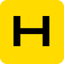 Heybike