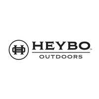 Heybo Outdoors