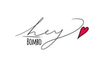 Heybombo