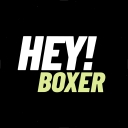 Heyboxer