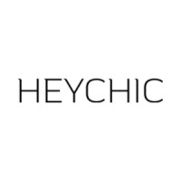 Heychic