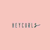 Heycurls