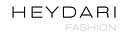 Heydari Fashion