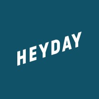 Heydayskincare
