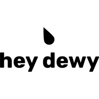 HeyDewy