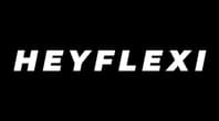 Heyflexi