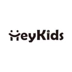 HeyKids