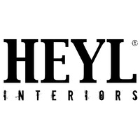 Heyl Interiors
