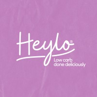 Heylo