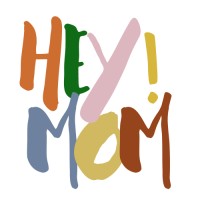 Heymomapparel