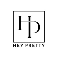 Heypretty