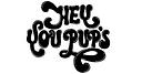 Heyyoupups