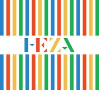 Heza Prints