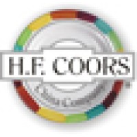 HF Coors